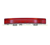 Terza Luce Stop Per Alfa Romeo Giulietta Dal 2010 Al 2016 Ft0404150 51925086