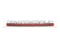 Terza Luce Stop Per Audi A4 (b6) Dal 2000 Al 2004 Ad0204150 8e9945097
