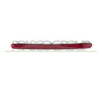 Terza Luce Stop Per Audi A4 (b7) Dal 2004 Al 2007 Ad0224150 8e9945097b