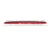 Terza Luce Stop Per Audi A6 Dal 2004 Al 2008 Ad0344160 4f9945097