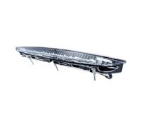 Terza Luce Stop Per BMW Per Z4 Per E85 2002-2008 Luci Posteriori A LED Per Bagagliaio Terza Luce Freno Posteriore Con Copertura Trasparente