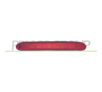 Terza Luce Stop Per Citroen Berlingo Dal 2008 Al 2011 Ci9184150 6351fc