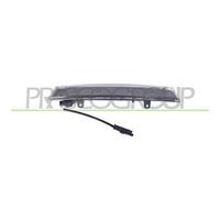 Terza Luce Stop Per Citroen C4 Dal 2004 Al 2008 Ci4244150 6351hh