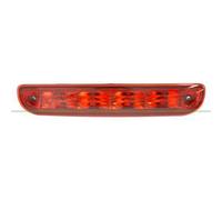 Terza Luce Stop Per Citroen Jumper Dal 2006 Al 2014 Ft9304150 1340670080