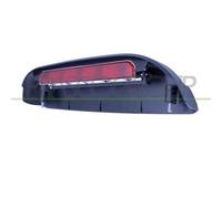 Terza Luce Stop Per Fiat Qubo Dal 2008 Al 2016 Ft9074150 1357327080