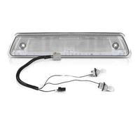 Terza Luce Stop per Ford F150 SVT Raptor 2010-2014, 3rd Terzo Freno Luce Auto Posteriore Centro Alto Livello LED Terzo Freno Stop Fanale