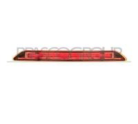 Terza Luce Stop Per Ford Focus Dal 2011 Al 2014 Fd4284150 2239796
