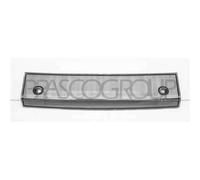 Terza Luce Stop Per Ford Galaxy Dal 2006 Al 2010 Fd4244450 1535269