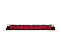 Terza Luce Stop Per Ford Galaxy Dal 2015 Al 2019 Fd0824150 2272522