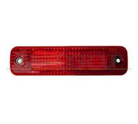 Terza Luce Stop Per Ford Transit Dal 2006 Al 2013 Fd9124150 1519539