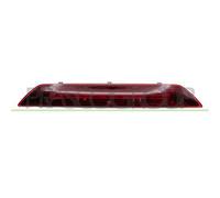 Terza Luce Stop Per Ford Transit/tourneo Courier (c4a) Dal 2014 Al 2018 1899968