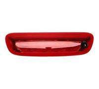 Terza Luce Stop per Hyundai Santa Fe 2005-2012, 3rd Terzo Freno Luce Auto Posteriore Centro Alto Livello LED Terzo Freno Stop Fanale