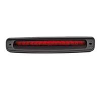 Terza Luce Stop per Hyundai Tucson 2005-2010, 3rd Terzo Freno Luce Auto Posteriore Centro Alto Livello LED Terzo Freno Stop Fanale
