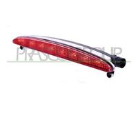 Terza Luce Stop Per Iveco Daily Dal 2006 Al 2009 Ft9274160 69500625