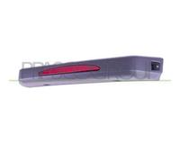 Terza Luce Stop Per Iveco Daily Dal 2014 Al 2019 Ft9504150 5801557592