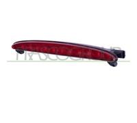 Terza Luce Stop Per Iveco Daily Dal 2014 Al 2019 Ft9504160 5801707076