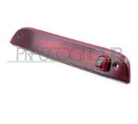 Terza Luce Stop Per Jeep Compass (mp) Dal 2017 Al 2020 Je0704150 K05116236ag