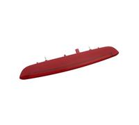 Terza Luce Stop Per Jeep Per Renegade 2015 2016 2017 2018 2019 2020 Montaggio Alto Luce Arresto Auto Alta Luminosità Luce Freno Posteriore Auto 68247167AA Auto Luce Stop Alta(1 pz)