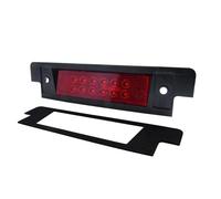 Terza Luce Stop Per Land Per Rover Per Defender 90/110/130 Per Discovery Series I II LED 3Rd A Montaggio Alto Terza Luce Stop