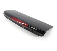 Terza Luce Stop per Land Rover Discovery LR3 LR4 2005-2016, 3rd Terzo Freno Luce Auto Posteriore Centro Alto Livello LED Terzo Freno Stop Fanale