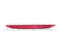 Terza Luce Stop Per Mazda 5 Dal 2005 Al 2008 Mz4264150 C23551580d