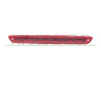 Terza Luce Stop Per Mercedes Sprinter Dal 2018 Me9234150 A9109066300