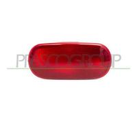 PRASCO OP9504150 Fanale terzo stop