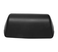 Terza Luce Stop per Nissan Kicks 2017-2020 909045ry0b, 3rd Terzo Freno Luce Auto Posteriore Centro Alto Livello LED Terzo Freno Stop Fanale