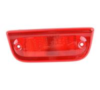 Terza Luce Stop per Nissan NV200 2010-2016, 3rd Terzo Freno Luce Auto Posteriore Centro Alto Livello LED Terzo Freno Stop Fanale