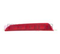Terza Luce Stop Per Nissan Qashqai (j11) Dal 2014 Al 2017 Ds7124150 265904ea0a