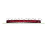 Luce Supplementare Freno Prasco RN3254150 per Renault