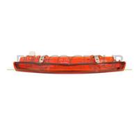 Terza Luce Stop Renault Grand Scenic-(Anno 2003-2006)