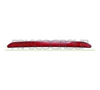 TERZA LUCE STOP per SEAT LEON, LEON ST e LEON SC