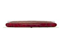Terza Luce Stop Per Skoda Octavia Dal 2004 Al 2008 Sk0244150 1z9945097c