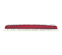 Terza Luce Stop Per Skoda Rapid Dal 2012 Al 2016 Sk3504150 5jj945097