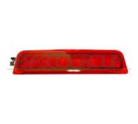 Terza Luce Stop Per Volkswagen Caddy Dal 2003 Al 2010 Vg9044150 2k0945087g