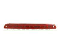 Terza Luce Stop Per Volkswagen Crafter Dal 2005 Al 2011 Vg9524150 2e0945097