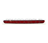 Terza Luce Stop Per Volkswagen T6 Dal 2015 Al 2019 Vg9214150 7e0945087e