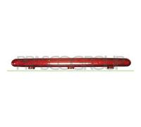 Terza Luce Stop Per Volkswagen Touran Dal 2003 Al 2006 Vg7154150 1t0945097a