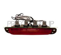 Terza Luce Stop Portellone Mitsubishi L200 - Strada Dal 2005 Al 2010 8334a059