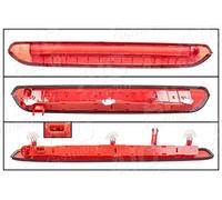 A.I.C. Fanale terzo stop 70403 per SKODA Octavia I Combi (1U5)
