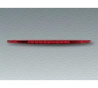 Luce freno MAGNETI MARELLI 714009870602