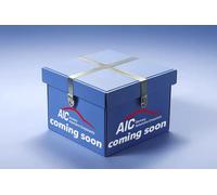 Terza luce STOP posteriore 74985 AIC