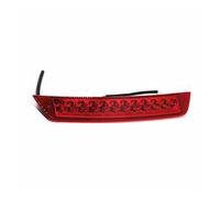 Terza Luce Stop Posteriore 92700D3000 Per Hyundai Per Tucson 2015-2018 Posteriore Di Alta Mount Lampada Di Arresto 3rd Terza Luce Di Freno Posteriore Luce Di Freno Supplementare Luci terzo stop auto