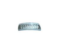 Luce Stop Posteriore Volkswagen Golf V 2003