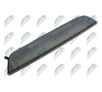 NTY ELP-SK-004 Luce supplementare freno per SKODA