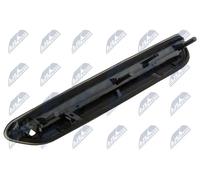 Terza luce STOP posteriore ELP-SK-005 NTY per SKODA OCTAVIA II Combi