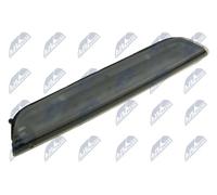 NTY ELP-SK-005 Luce supplementare freno per SKODA