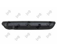 Terza luce STOP posteriore LED 048-05-870SD ABAKUS per SKODA OCTAVIA II Combi