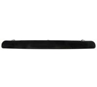 Terza luce STOP Spoiler posteriore LED 5403-053-43-870S BLIC